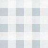 Обои Coordonne Stripes & Checks A00747