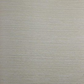 Обои Print4 Elementi 9900G1
