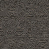 Обои Arte Terra 23904