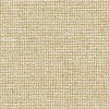 Обои Arte Palette 91504B