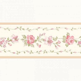 Обои Aura Little England III PP79471
