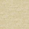 Обои KT Exclusive (Flagman Series) Emerald AF42315