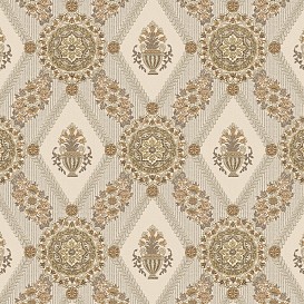 Обои Epoca Wallcoverings Esther KT9342-808