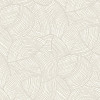 Обои Seabrook Neutral Elements EL21005