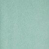 Обои Casadeco Jardins Susperndus JDSP82386226