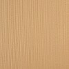 Обои Epoca Wallcoverings Raffaello KTE04019