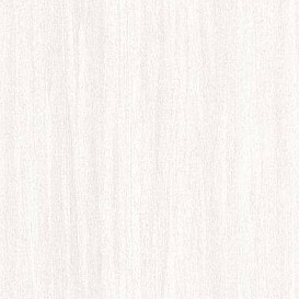 Обои Casadeco Nicaragua NICA85980282