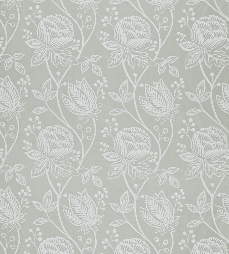 Ткань Harlequin Purity Fabrics 131555