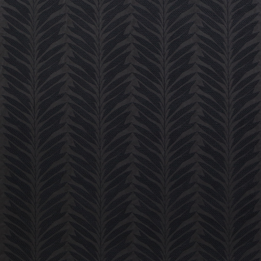 Ткань Larsen Tepal L9165-05