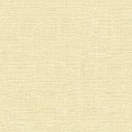 Обои Carl Robinson Edition 23 CL95137