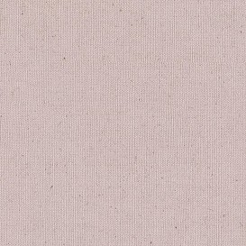 Обои Tektura Dimensions DIM219534