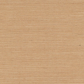 Обои Elitis Maestria RM 1069 52