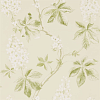 Обои Sanderson Woodland Walk 215707