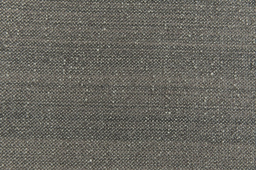Ткань 4Spaces Linen Collection Grimaldi003