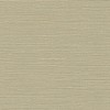 Обои Seabrook Beach House BV30425X