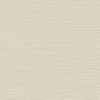 Обои Seabrook Beach House BV30407X
