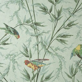 Обои Little Greene London Wallpapers IV 0251GOVERDI