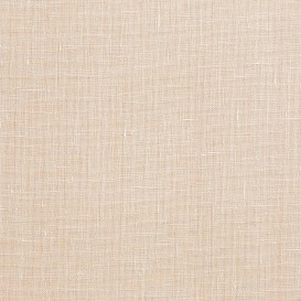 Обои Dedar Textile Wallcoverings I 02D2100400-007