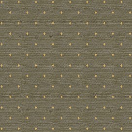 Обои Epoca Wallcoverings Vasari VA6G