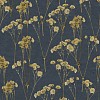 Обои Decoprint Herbarium HE27243