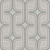 Обои KT Exclusive Flagman Series Primo CE21408