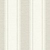 Обои Architector Sicilia 28015