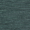 Обои Casamance Palatino 71461020