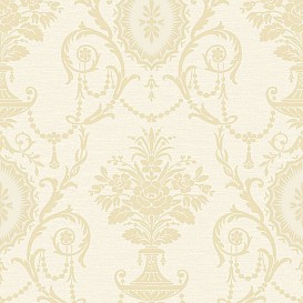 Обои Etten Ambience 1540205