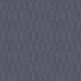 Обои Arte Monsoon 2 26535A