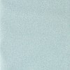 Обои Sanderson Arboretum DABW217247
