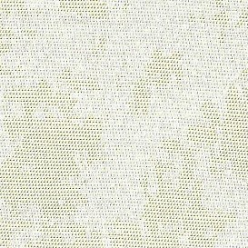 Обои Arlin Iridio Jacquards 75N