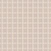 Обои Tres Tintas Llaut LL3105-3