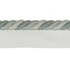 Шнур с ресничкой Colefax&Fowler Delano 5430-09