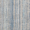 Ткань 4Spaces Linen Collection Linode-cielo