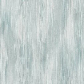 Обои Casa Mia Cobalt RM21104
