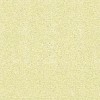 Обои Arlin Festival JV3MM