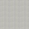Обои Epoca Wallcoverings Adoro AD1404