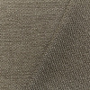 Ткань 4Spaces Acoustica textiles Levanzo-18