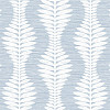 Обои Seabrook Coastal Heaven LN40512