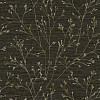 Обои Seabrook Fibers&Threads TH90306