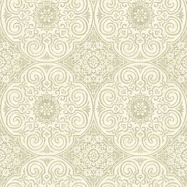Обои Heritage House WhiteHall GB70203