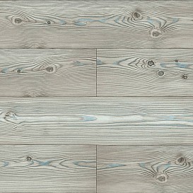 Обои Daisy Bennet Woodlands Resource JB21704
