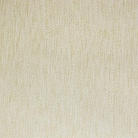 Обои Bekaert Textiles Toscana COMO 102