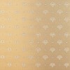 Обои Epoca Wallcoverings Lautezza KTE01003