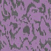 Обои Tres Tintas Playful Layers PL5001-4N