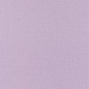 Обои Caselio Linen 2 68525580