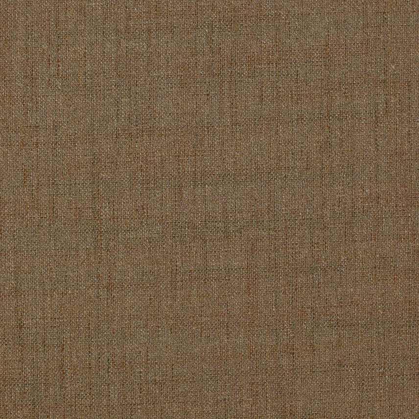 Ткань Larsen Nilton L9135-06