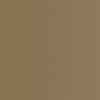 Обои Casadeco Annees Folles 200332707