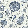 Обои Nobilis Rue Des Abbesses ABS80