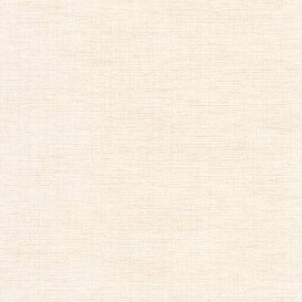 Обои Casadeco Tissage TISA85841010